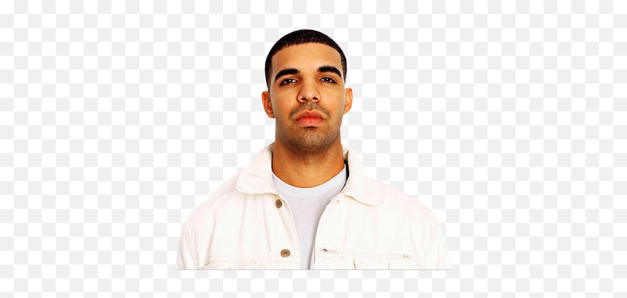 I Am Young King Cj Drake Reveals Rikers Island Chat W Lil - James Charles And Drake Png,Drake Transparent