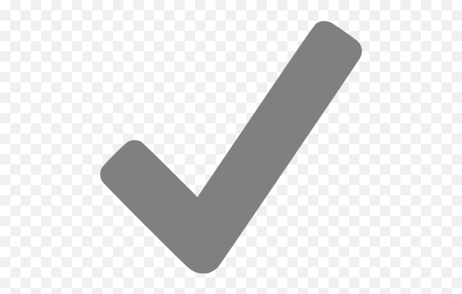 Checkmark Icon - Available Icon Png,Check Mark Png