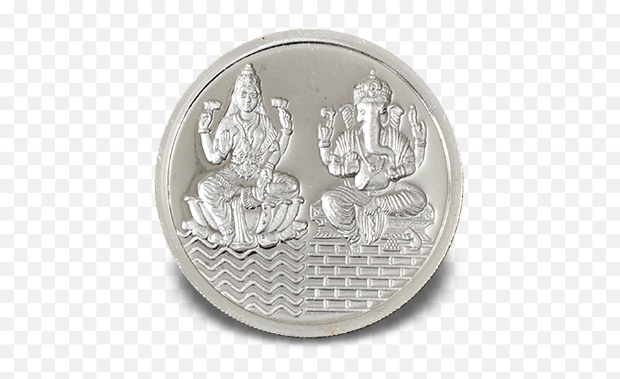 Png Silver Coins Transparent - Silver Coin,Silver Coin Png