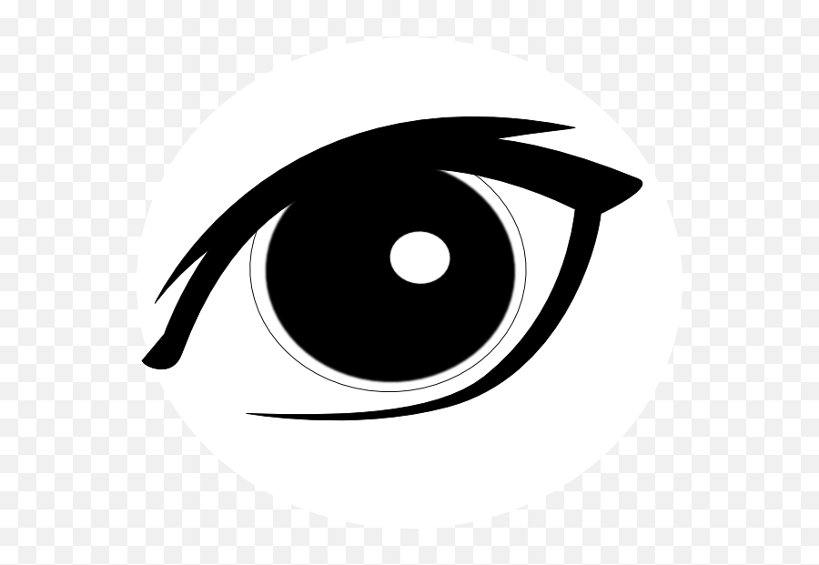 Eye Logo Png 4 Image - Blue Eyes Eye Clip Png,Eye Logo Png