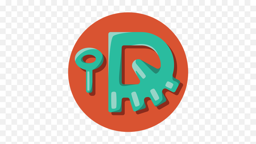 Work Cluvarity - Goodge Png,Twitch Logo Design