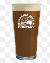 Hanging Wood Sign Png - Drift Wood Brown Ale Is New Beer Poster