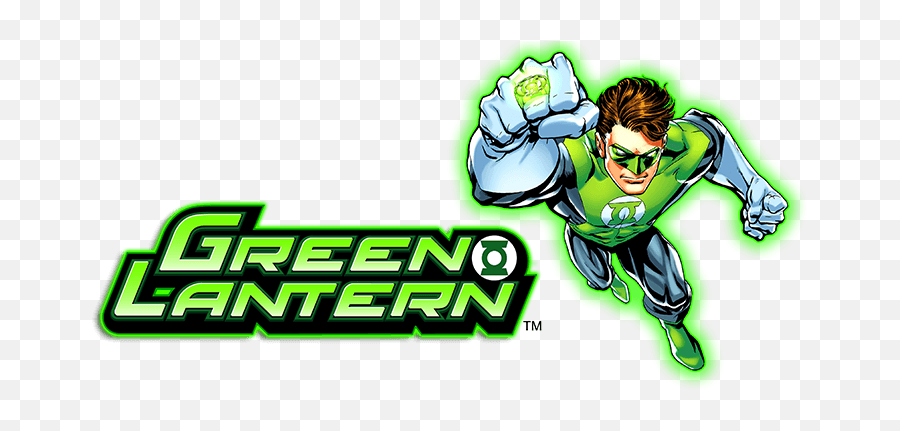 Play Green Lantern Slot - Samba Slots Green Lantern Png,Green Lantern Logo Png