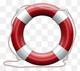 Free Png Download Life Belt Clipart Photo Images - Lifebelt Png,Buoy Png