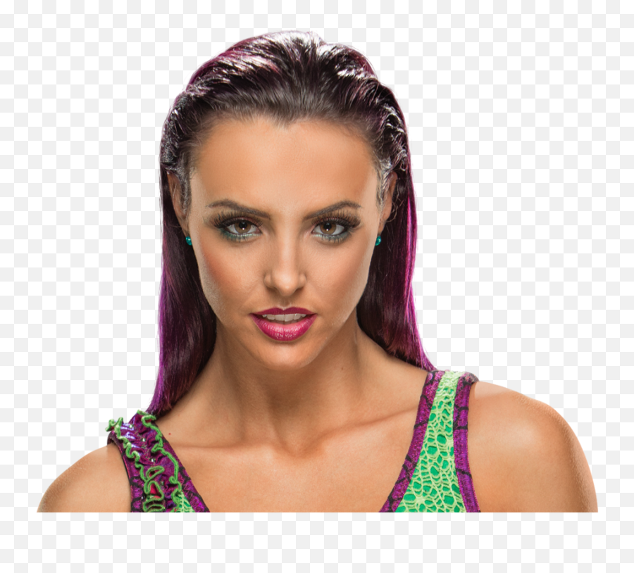 Download Peyton Royce Wwe Nxt Superstar - Peyton Royce Nxt Womens Champion Png,Peyton Royce Png