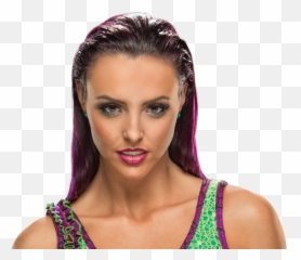 Download Peyton Royce Wwe Nxt Superstar - Peyton Royce Nxt Womens Champion Png,Peyton Royce Png
