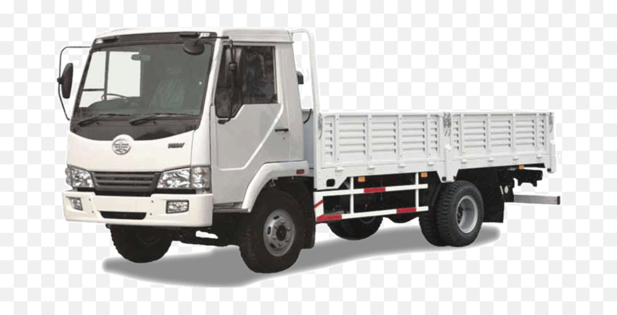 Cargo Trucks Png 1 Image - Cargo Trucks Png,Trucks Png