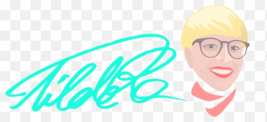 Game Design U2014 Tilde Png