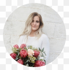 Green Bee Floral Designs - Bouquet Png,Naomi Png