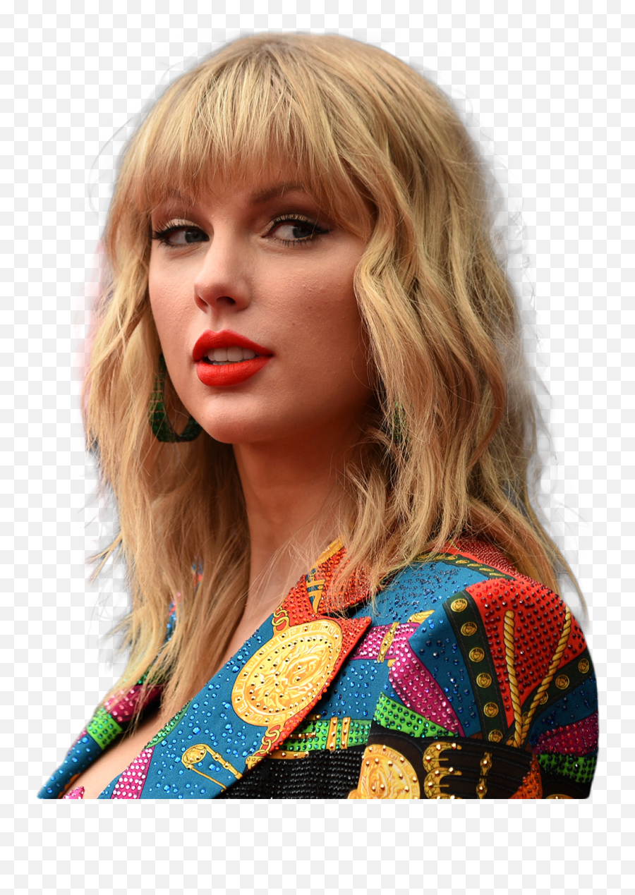 Taylor Swift Just Canceled All Her Shows In 2020 Due To The - Taylor Swift Happy Birthday Png,Justin Bieber Hair Png