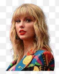 Taylor Swift Just Canceled All Her Shows In 2020 Due To The - Taylor Swift Happy Birthday Png,Justin Bieber Hair Png