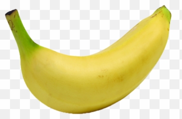 Cooking Banana Fruit Chip - png download