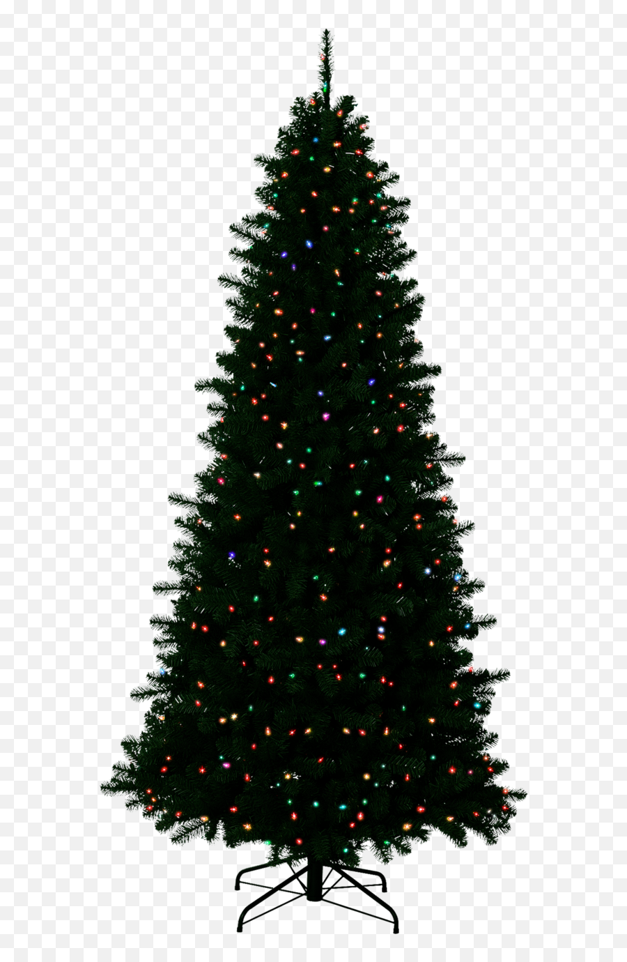 Transparent Background Hq Png Image - Christmas Tree With No Decorations,Christmas Backgrounds Png