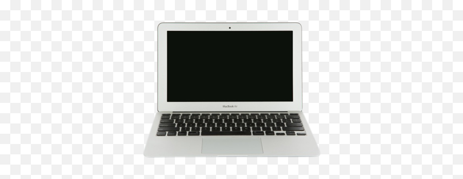 Apple 11 - Inch Macbook Air Wedge Macbook Pro Png,Apple Laptop Png