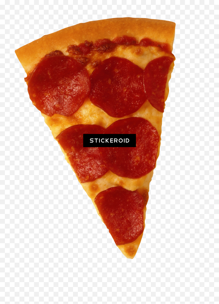 Pizza Slice Transparent Background Png - Pizza Slice Hd Background,Pizza Slice Transparent