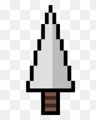Knife - Undertale Save Point Png Clipart Full Size Clipart Space Ship 8 Bit Png,Knife Emoji Png