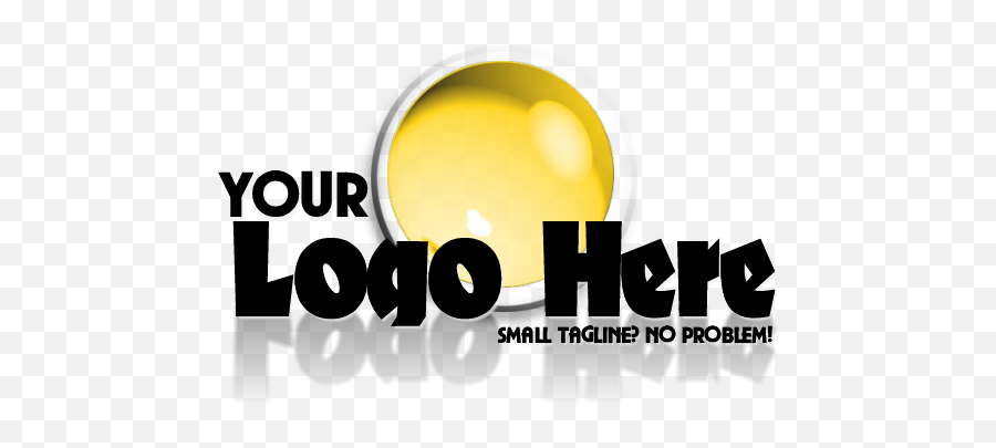 Download Ebay Store Logo Png - Sample Png Image Sample,Ebay Logo Png