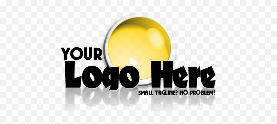 Download Ebay Store Logo Png Sample Png Image Sample Ebay Logo Png Free Transparent Png Images Pngaaa Com