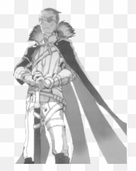 Agner Kumo Desu Ga Nani Ka Wikia Fandom - Illustration Png,Bicep Png