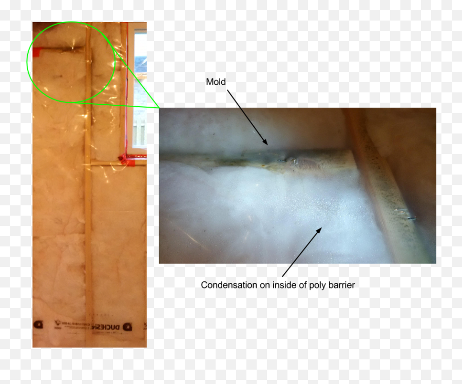 Causes Of Condensation In Basement Wall - Condensation In Basement Insulation Png,Condensation Png