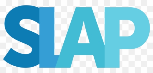Silver Lining Action Plan Ltd Slap - Ipa Png,Slap Png