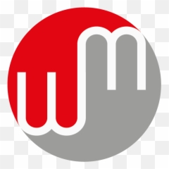 Logo - Wm Logo Png,Wm Logo