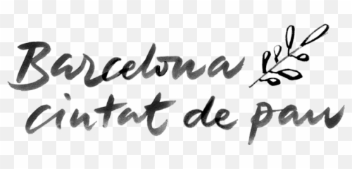 Memorial For La Rambla 17a - Barcelona png