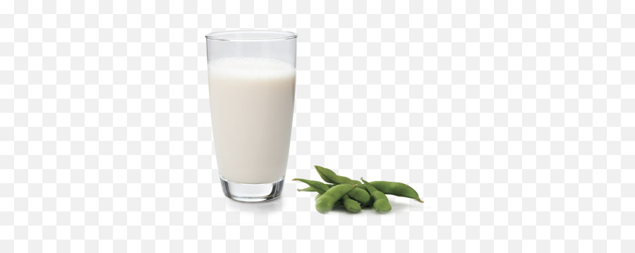 Soy Milk Png 3 Image - Soy Milk Insulin Index,Glass Of Milk Png