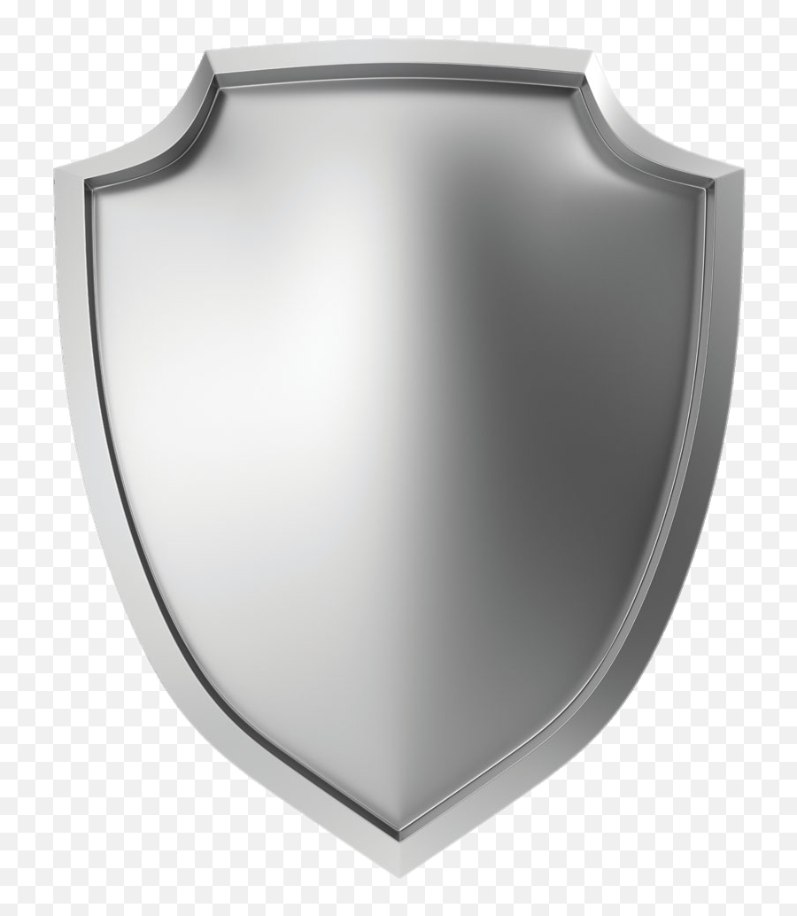 Shield Png Download Image Arts - Silver Shield Png,Sheild Png