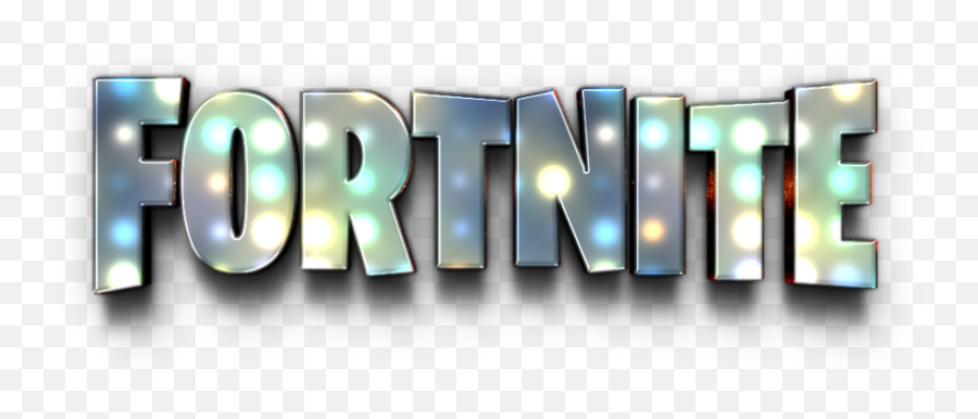 Fortnite Youtube Banner - Fortnite Banner Maker Graphic Design Png,Fortnite Youtube Logo