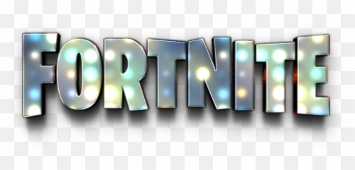 Fortnite Youtube Banner - maker Graphic Design png