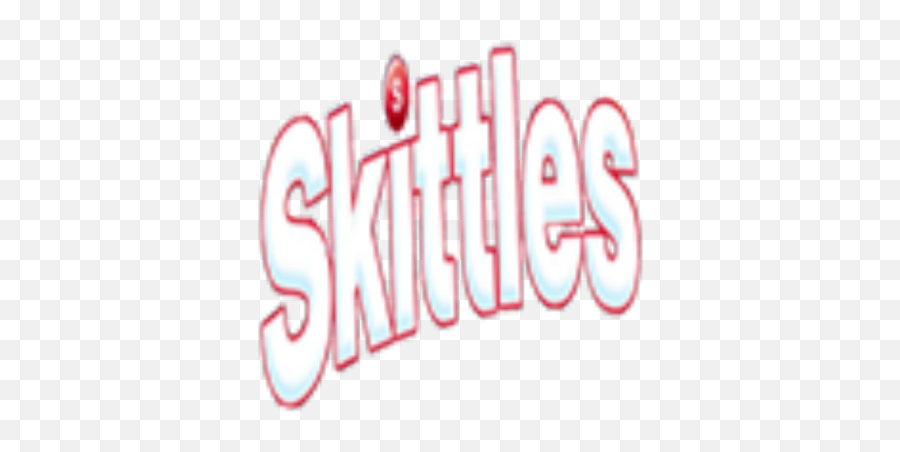 18 Kyle Busch Skittles Side - Roblox Png,Skittles Logo Png