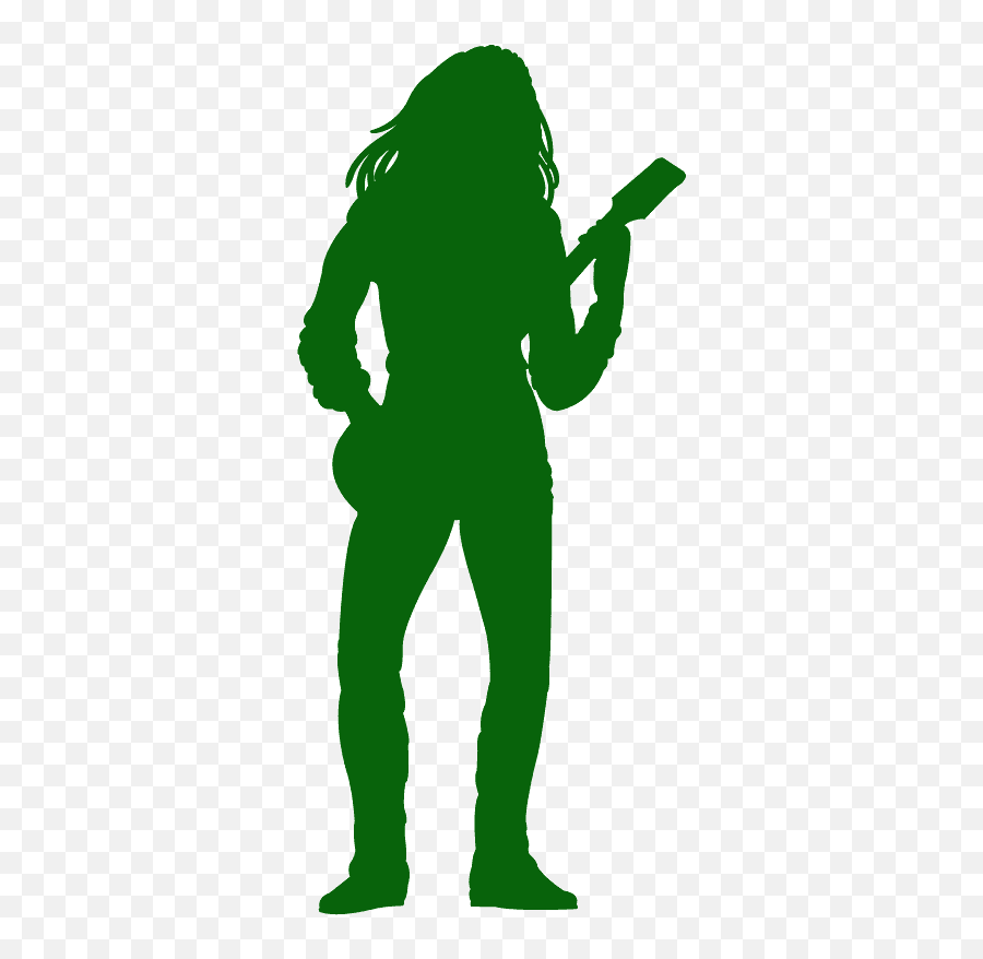 Bob Marley Silhouette - Free Vector Silhouettes Creazilla Silhoueta Bob Marley Png,Bob Marley Png