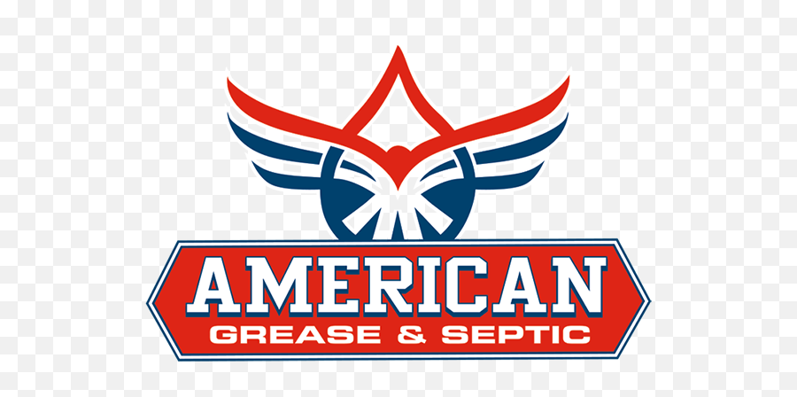 Download Hd American Grease U0026 Septic Transparent Png Image - Meredith College,Grease Png