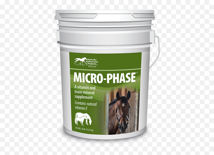 Micro - Phase Horse Supplements Png,Horses Png
