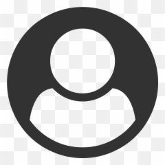 User Avatar - Circle Png,Avatar Png