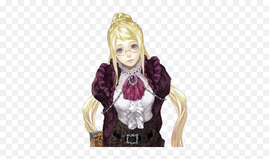 Lucy Westenra - Castlevania Grimoire Of Souls Lucy Png,Castlevania Png