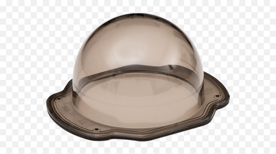 Axis P3214 - Wood Png,Get Smoked Hat Png