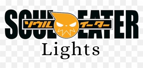 Soul Eater Fanon Wiki - png