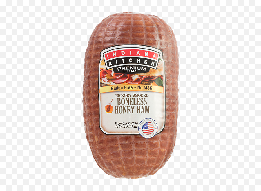 Download Ham Png Image For Free - Indiana Kitchen,Ham Png