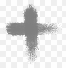 Feb Png
