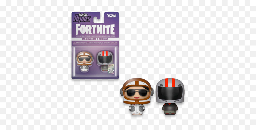 Fortnite - Retail Row U2013 Page 4 U2013 Fortnite Retail Row Mystery Minis Fortnite Png,Fortnite Skull Png