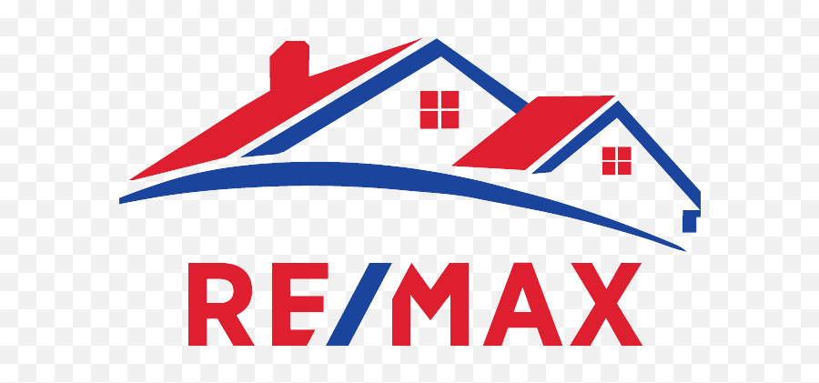 Remax Great Basin Realty - Remax Elevate Png,Remax Png