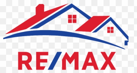 Remax Great Basin Realty - Remax Elevate Png,Remax Png