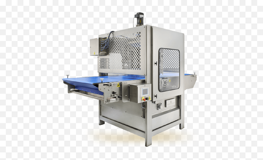 Guillotine Cutter Bakery Equipment And - Planer Png,Guillotine Png