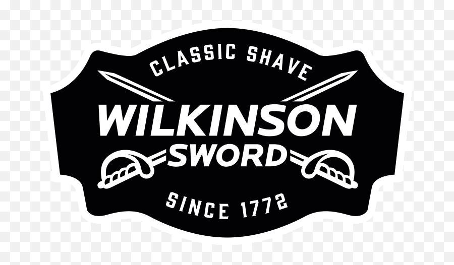 Vintage - Wilkinson Sword Vintage Logo Png,Sword Logo