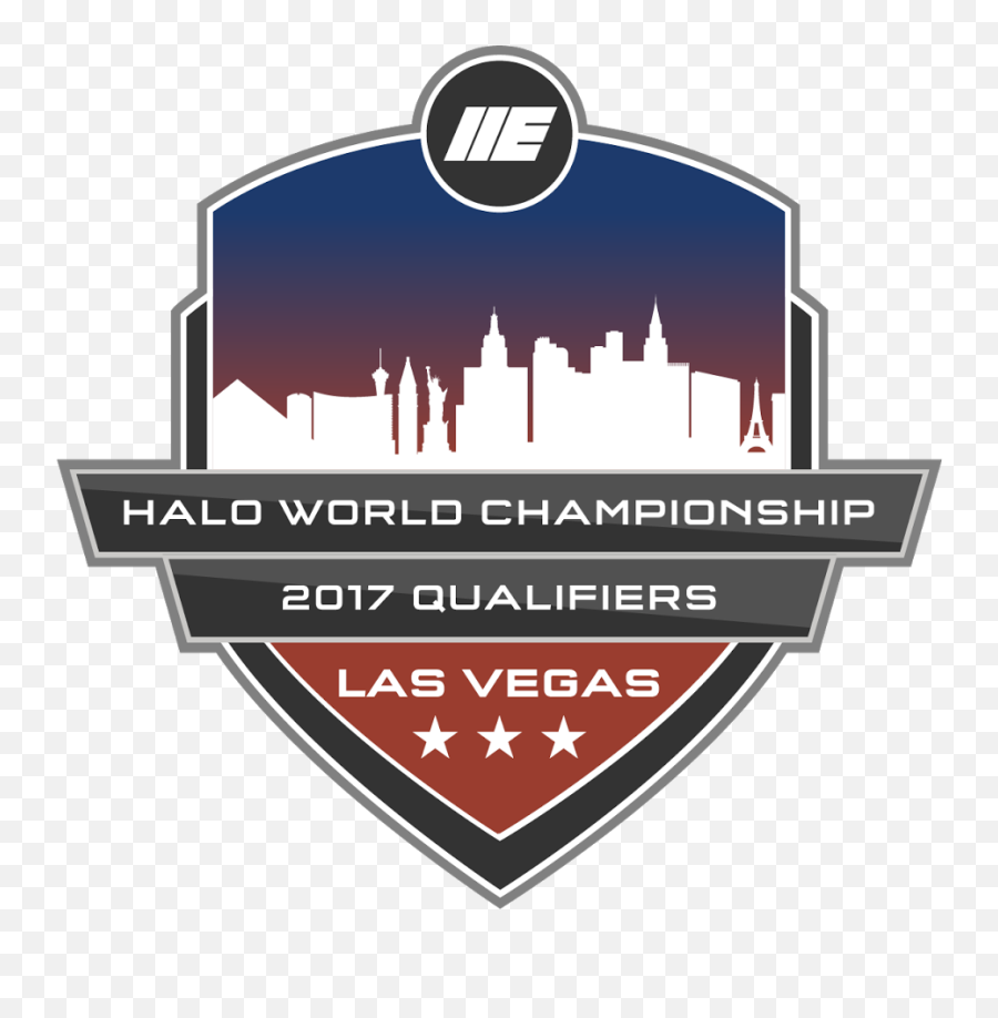 Halowc - Graphic Design Png,Halo Logo Png
