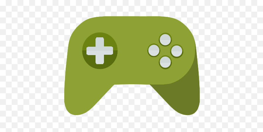 Play Games Icon - Android Game Icon Png,Video Game Png