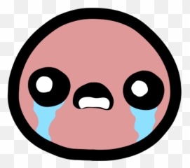 A Visual Guide - Biblethump Png,Pogchamp Emote Png