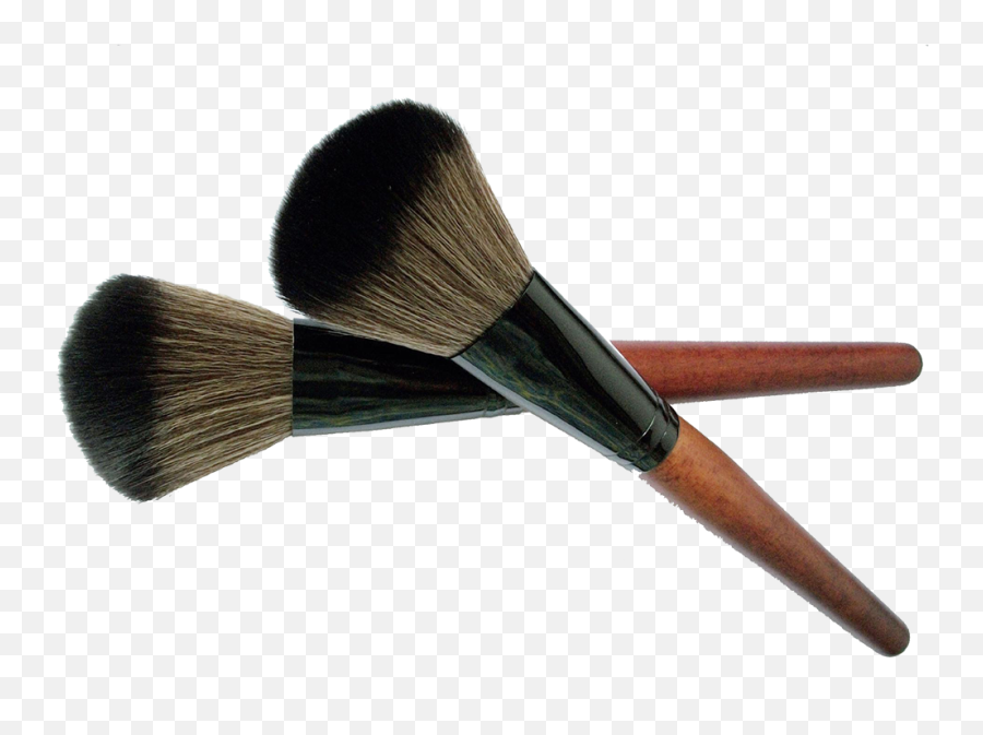 Download Makeup Brushes Oem - Makeup Brushes No Background Png,Cosmetic Png